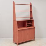 690338 Book case